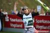 146 Kamil Stoch 146 Kamil Stoch